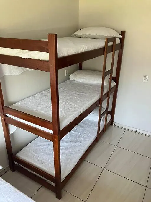 Geminadodamada Cs 2 Prox Beto Carrero E Praias Penha  Casa de Férias