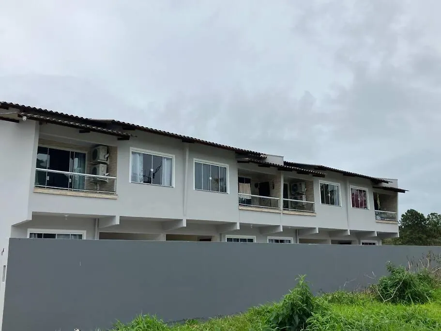 Geminadodamada Cs 2 Prox Beto Carrero E Praias Penha  0*, Penha (Santa Catarina)