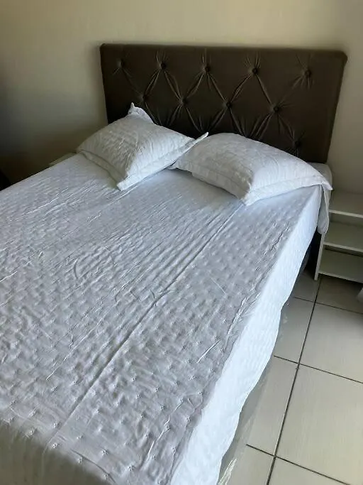 Geminadodamada Cs 2 Prox Beto Carrero E Praias Penha  0*, Penha (Santa Catarina)