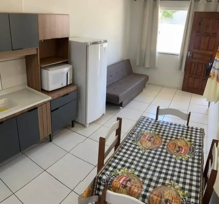 Geminadodamada Cs 2 Prox Beto Carrero E Praias Penha