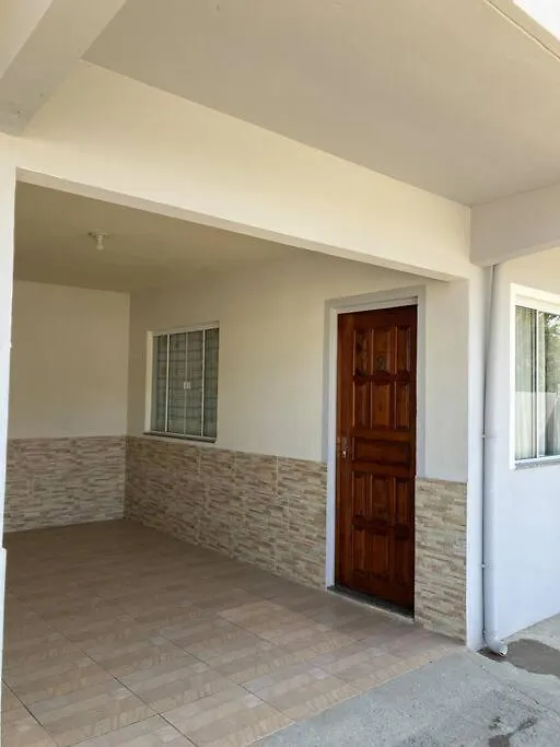 Casa de Férias Geminadodamada Cs 2 Prox Beto Carrero E Praias Penha  Brasil