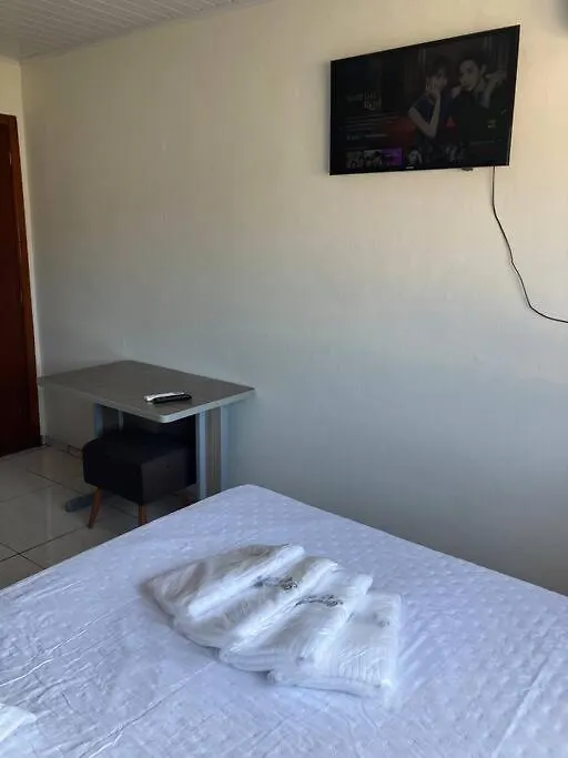 Casa de Férias Geminadodamada Cs 2 Prox Beto Carrero E Praias Penha