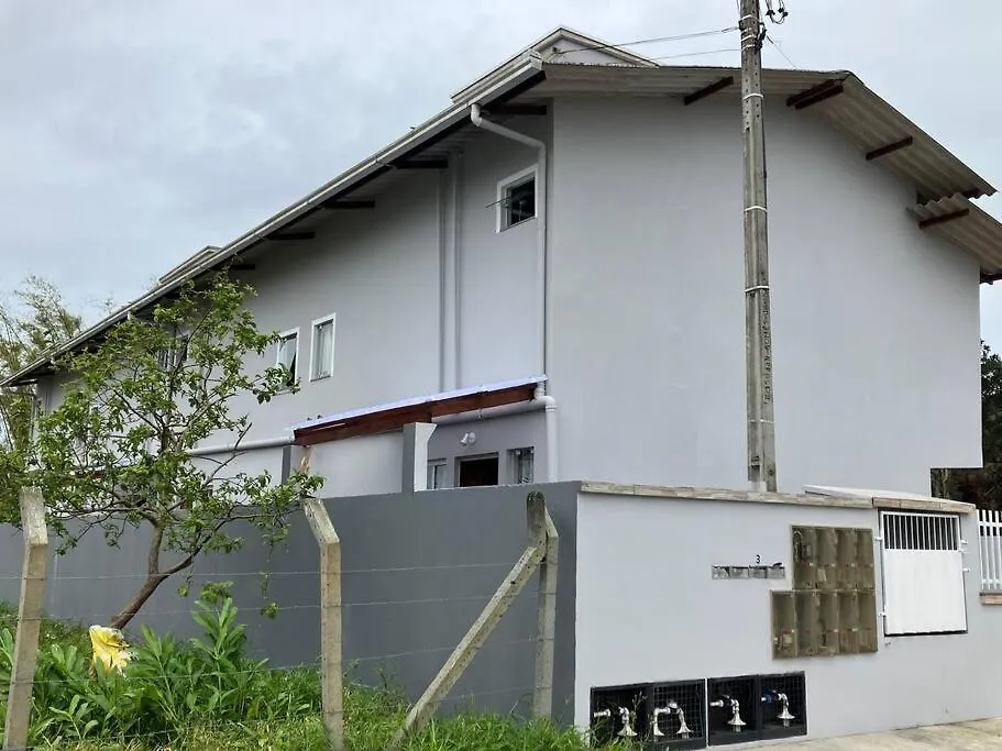 Geminadodamada Cs 2 Prox Beto Carrero E Praias Penha