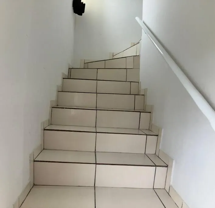 Casa de Férias Geminadodamada Cs 2 Prox Beto Carrero E Praias Penha