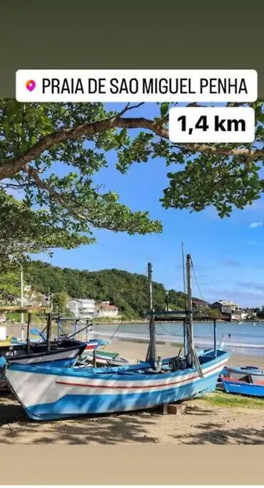 Geminadodamada Cs 2 Prox Beto Carrero E Praias Penha  0*, Penha (Santa Catarina) Brasil