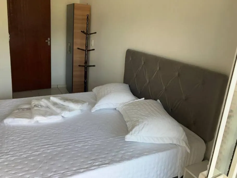Geminadodamada Cs 2 Prox Beto Carrero E Praias Penha  Penha (Santa Catarina)