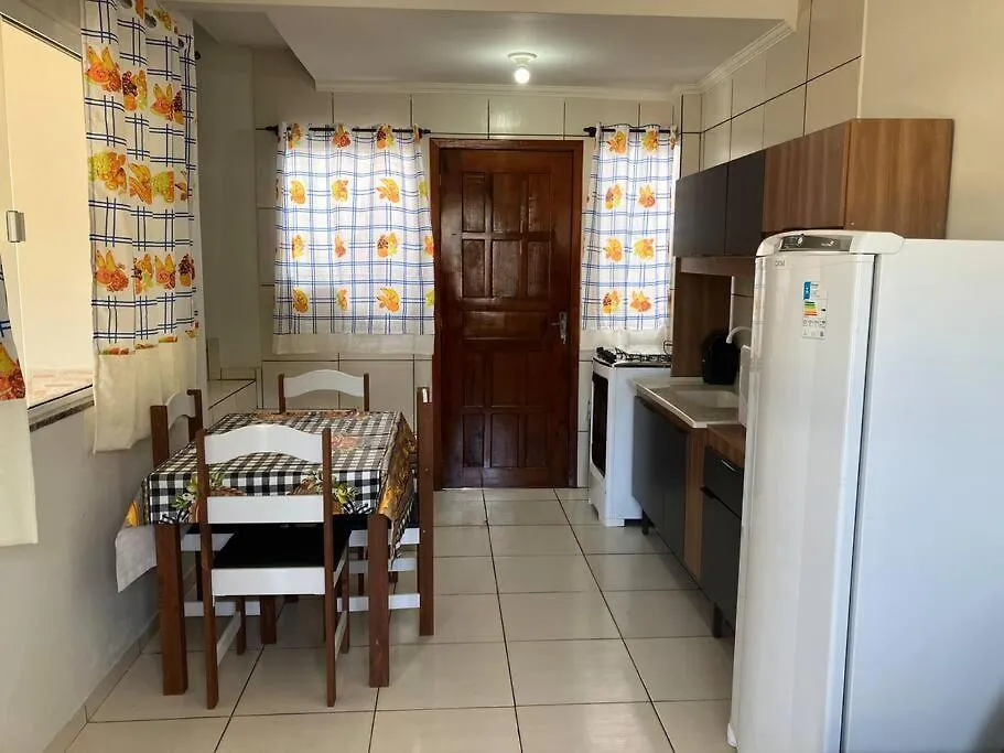 Geminadodamada Cs 2 Prox Beto Carrero E Praias Penha  0*, Penha (Santa Catarina)