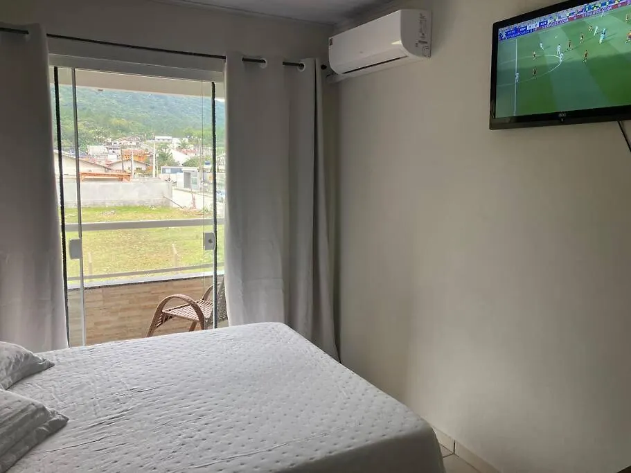 Geminadodamada Cs 2 Prox Beto Carrero E Praias Penha  Penha (Santa Catarina)