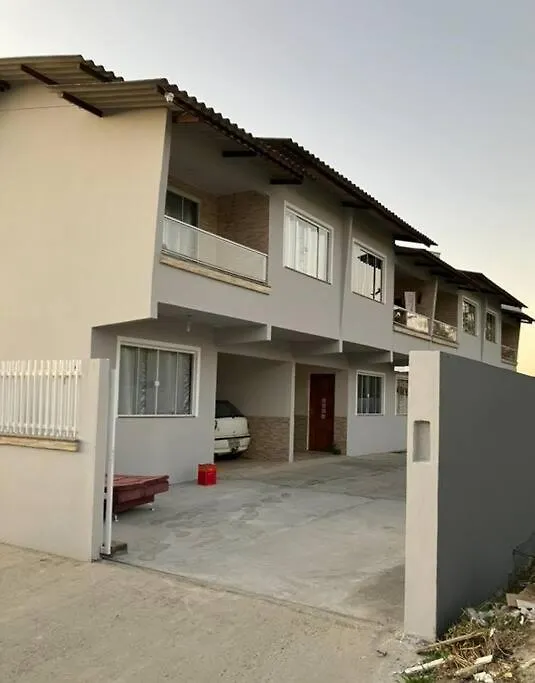 Geminadodamada Cs 2 Prox Beto Carrero E Praias Penha