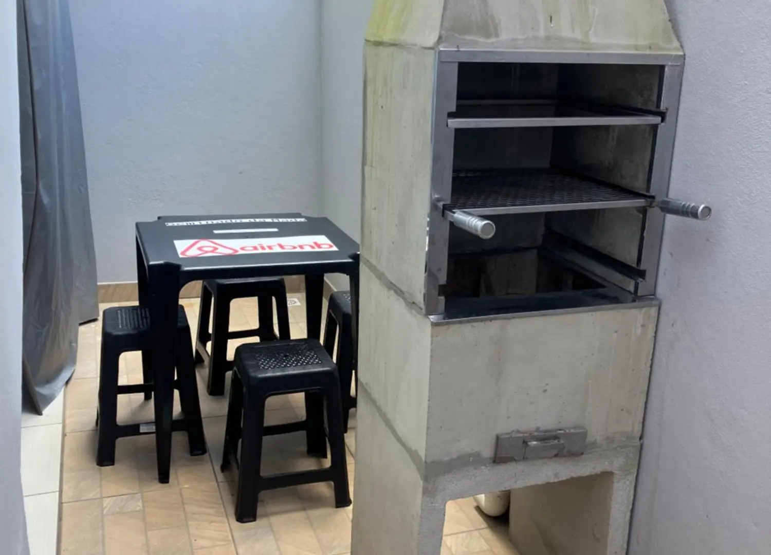Casa de Férias Geminadodamada Cs 2 Prox Beto Carrero E Praias Penha